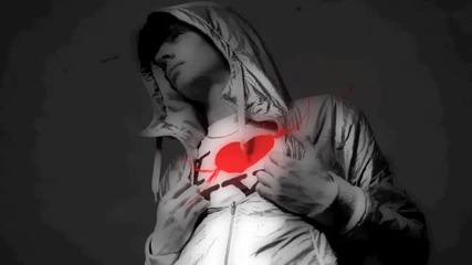 Adam Spot - I want your love tonight (vocoder mix)