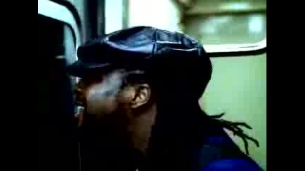 Wyclef ft Mary J. Blige - 911