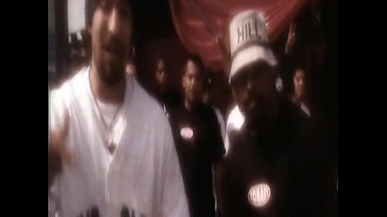 Cypress Hill - Stoned Is The Way Of The Walk 