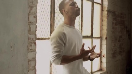 Rantz Davis - Old Thing Back { 2012, hq }