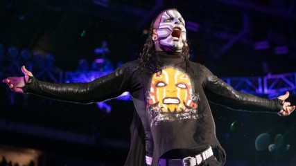 5 things you need to know before tonight's SmackDown LIVE: Feb. 12, 2019