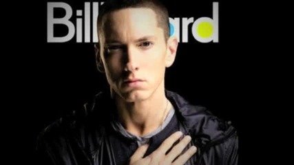 New 2010 Eminem ft. Ludacris- Forgiveness.