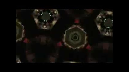 dj project - lumea ta.qvga 