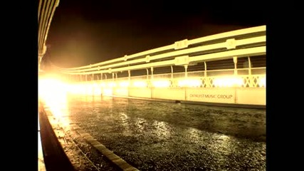 Koan Sound - Can You Hear Us 