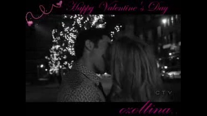 Happy Valentine ` s Day ... (inlove) 