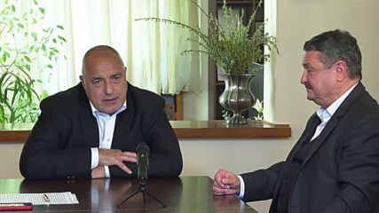 Среща за мерките за предстоящия нов летен сезон
