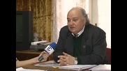 Председателят на Комисията за защита на потребителите коментира сметките за парно в София