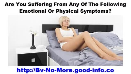 Yeast Infection In Women, Signs Of Bv, Bv Pills, Yeast Infection Or Bv, Bacterial Infection