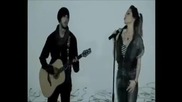 Преслава ft Despina Vandi - Girismata- Пиши го неуспешно (official Video)