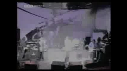 Primal Scream
