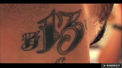 Dj Antoine vs Timati feat. Kalenna - Welcome To St. Tropez