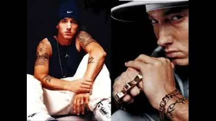 Eminem Forever!!!!