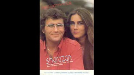 Al Bano Amp Romina Power - Era Casa Mia