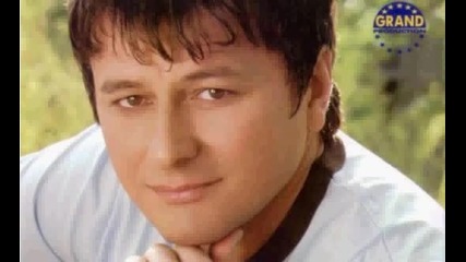 Rade Lackovic - Magija - Rmx By Dj Simo Plazza 2012