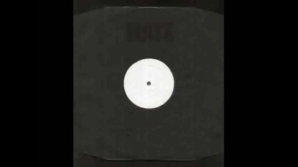 Hate - Injustice