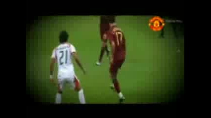 Cristiano Ronaldo - Football Is a Easy Game