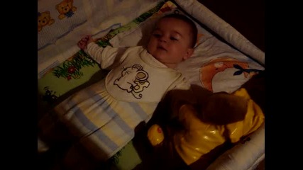 Shte stavam pevez