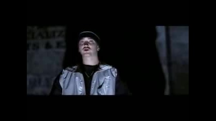 Dr. Dre Ft Eminem - Forgot About Dre