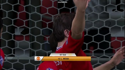 fifa 2012-07-09 13-09-02-75