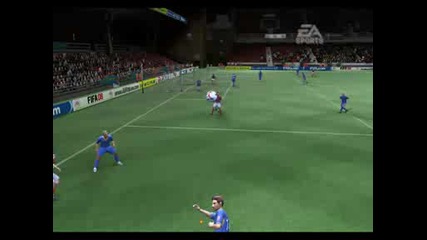 Goal Na Fifa 08.wmv