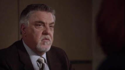 rizzoli and isles S4 Ep14