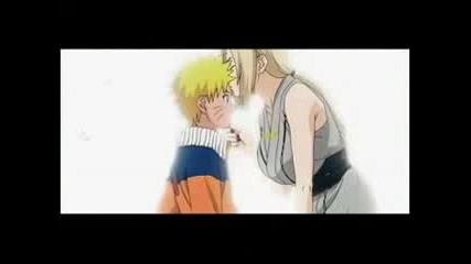 Naruto - Tsunade - Ever Dream