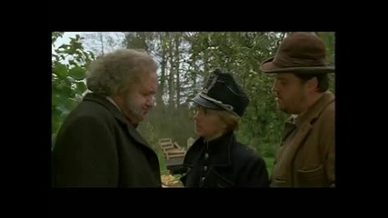 twelfth night or What You Will - part 10 