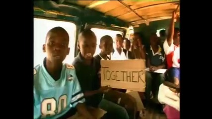 Bob Sinclar - Together