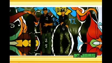 b.o.b. ft t.i. and playboy tre - bet i