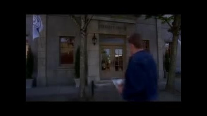 Eureka s01e04