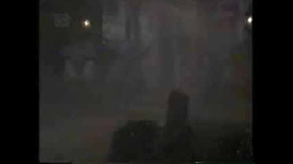 Sunset Beach Terror Island - Part 21