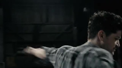 The Script - Hall of Fame ft. Will.i.am