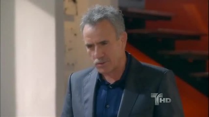 Mi Corazon Insiste Capitulo 33 Parte 5