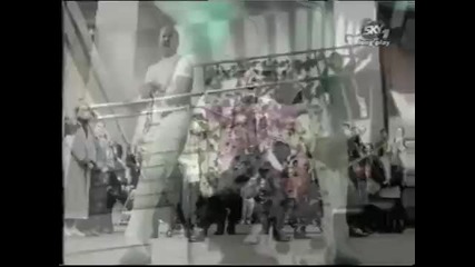 90s Music - Pop Hitmix