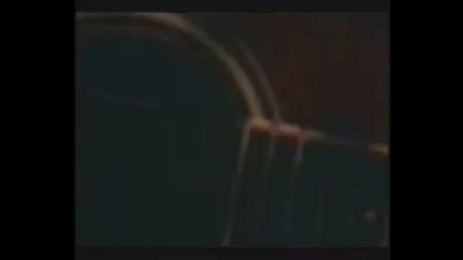 Def Leppard - Two Steps Behind ( Acoustic 1995) 