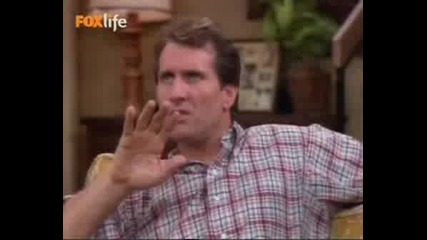 Married With Children S01e12 - Bgaudio