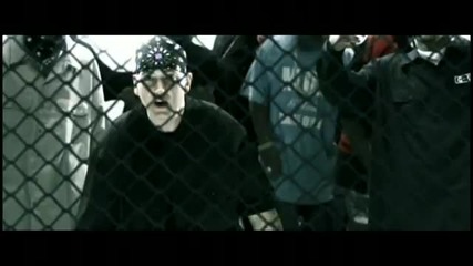 Eminem You Don't Know ft. 50 Cent