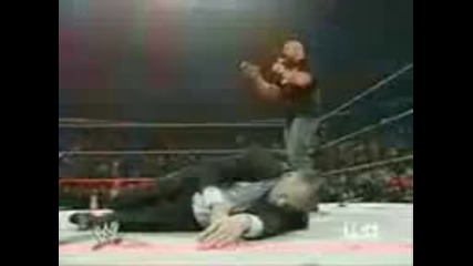 Wwe Top 10 Most Memorable Moments in Wwe History 