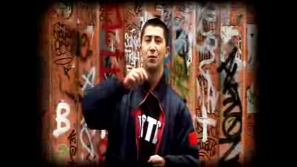 How To Beat Box With Faith Sfx