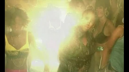 Hq* Jennifer Lopez - Do It Well