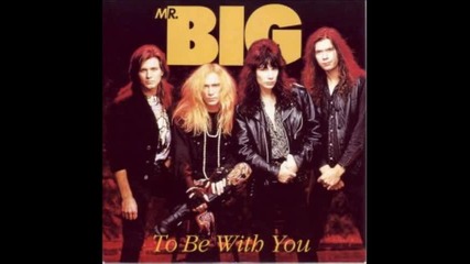 Monster Ballads 1999 (1)