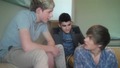 One Direction - Liam Payne, Niall Horan and Zayn Malik отговарят на въпроси на Sugarscape