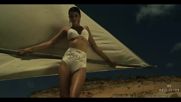 Deep House » Vocal » Melih Aydogan - For You ( Original Mix ) ( Video Edit )