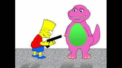 elmo gets killed 911man909