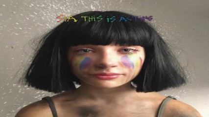 Sia - Move Your Body ( Alan Walker Remix ) ( A U D I O )