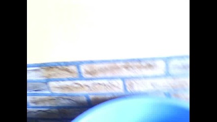 beyblade metal fision bg