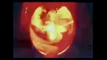 Ese Mahon Remix - Jowell Randy Ft. De La ghetto video mejorado