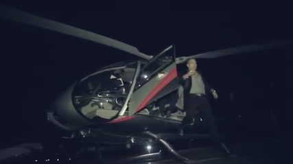 Los Inquietos Del Norte - Caiga Quien Caiga ( Video Oficial Hd) 2014