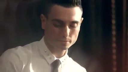 Faydee - Catch Me ( Official Music Video)