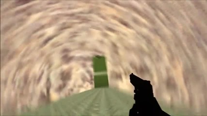 Skizo on smk hnseu suicide (wr) 